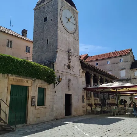 Violeta - - 50 M From The *